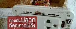 กำจัดปลวกเชียงใหม่