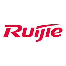 Ruijie Networks อุปกรณ์เน็ตเวิร์ค