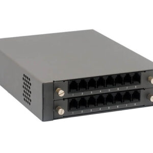 VS-GWP1600 Series, OpenVox 3G/4G VoIP Mobile Gateway