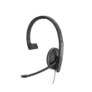 EPOS I SENNHEISER