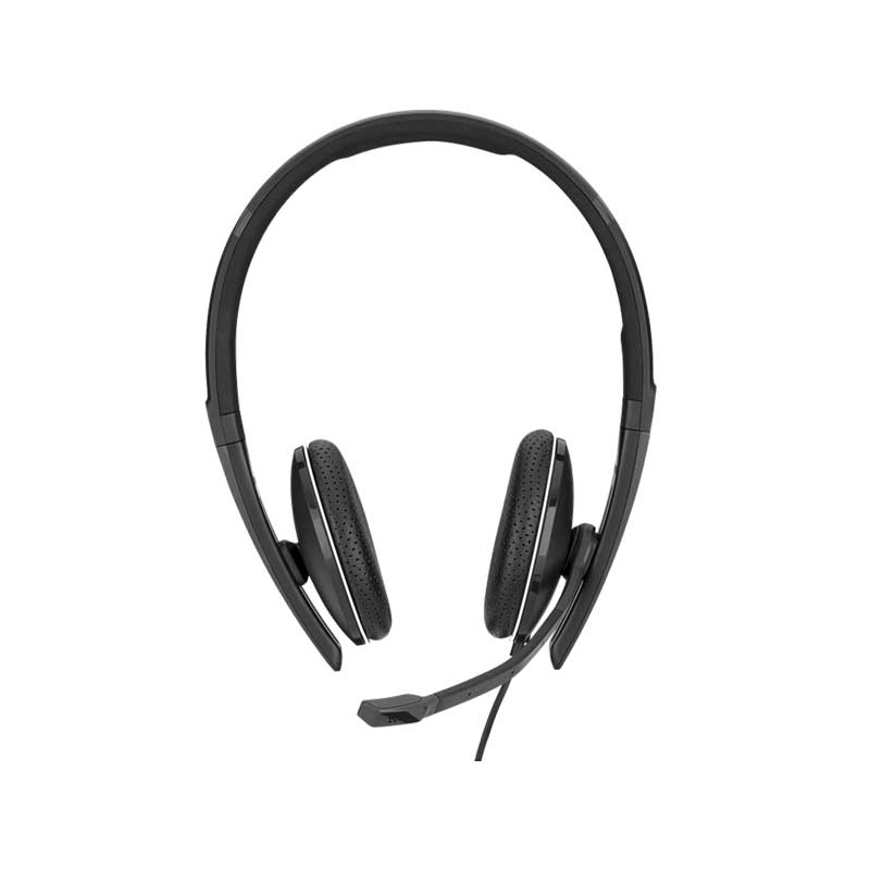SENNHEISER SENNHEISER