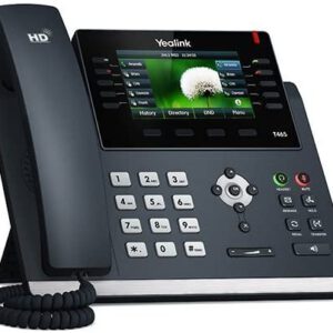 Wireless IP Phone