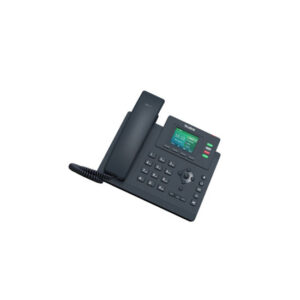 SIP-T33G IP Phone Yealink