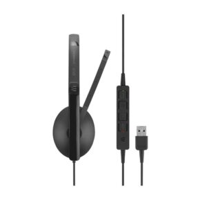 EPOS SENNHEISER ADAPT 165 USB