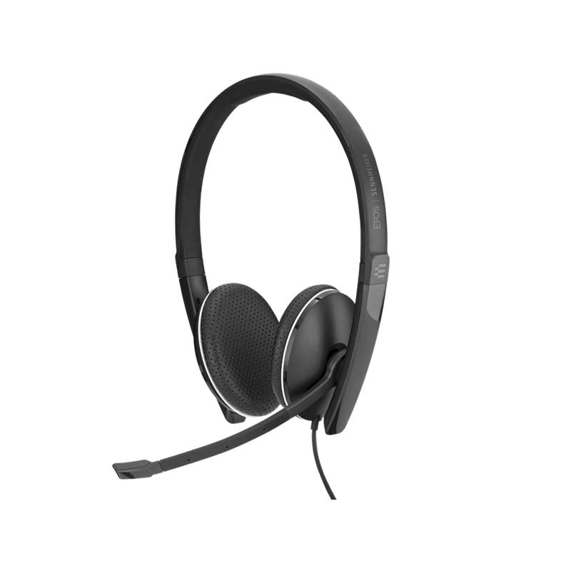 EPOS SENNHEISER ADAPT 165 USB EPOS SENNHEISER ADAPT 165 USB