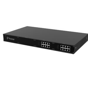 s100 Yeastar VoIP PBX