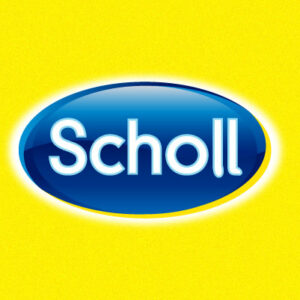 Scholl