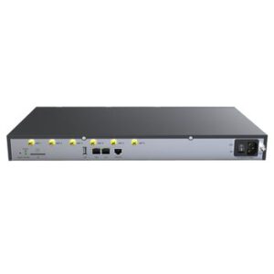 s100 Yeastar VoIP PBX