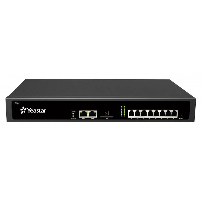 IP PBX โทรศัพท์ตู้สาขา IP PBX โทรศัพท์ตู้สาขา