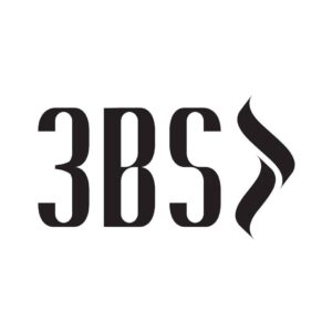 3BS