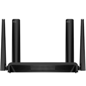 RG-EW300T, N300 Wireless 4G LTE Router