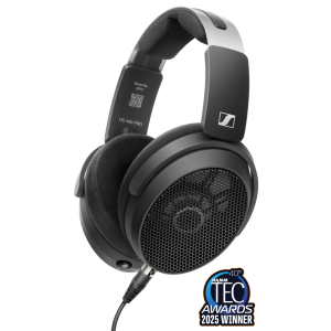 Sennheiser (เซนไฮเซอร์) Sennheiser (เซนไฮเซอร์)