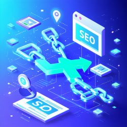 backlink seo